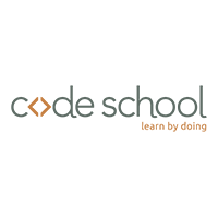 code school