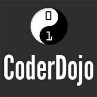 coder dojo