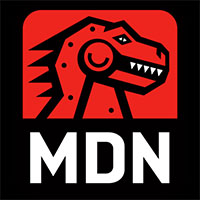 MDN Mozilla
