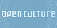 Open Culture