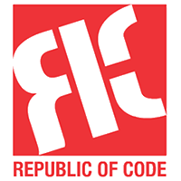 Republic of code