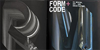 Form + code