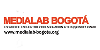 MediaLab Bogota 