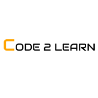 code 3 learn