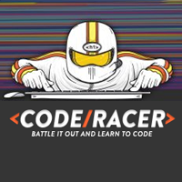 code/racer